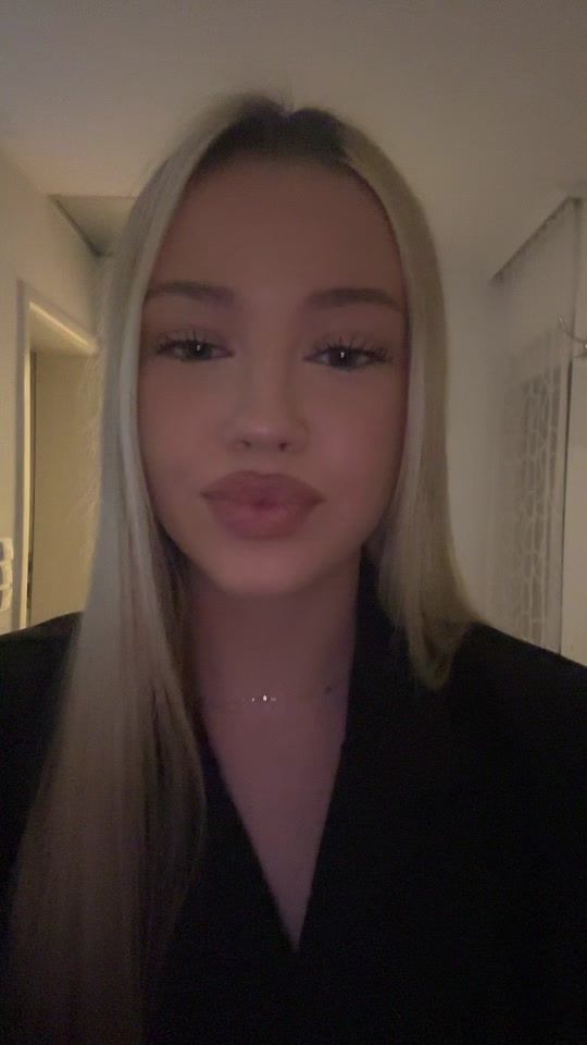TikTok video thumbnail by ncjraa