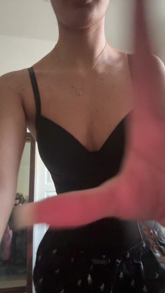 TikTok video thumbnail by cdml.16