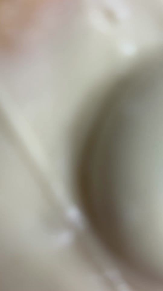 TikTok video thumbnail by tartitasantonelia