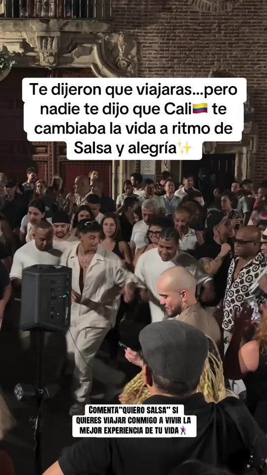 TikTok video thumbnail by eldelasalsaa