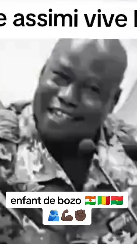 TikTok video thumbnail by enfantde.bozo