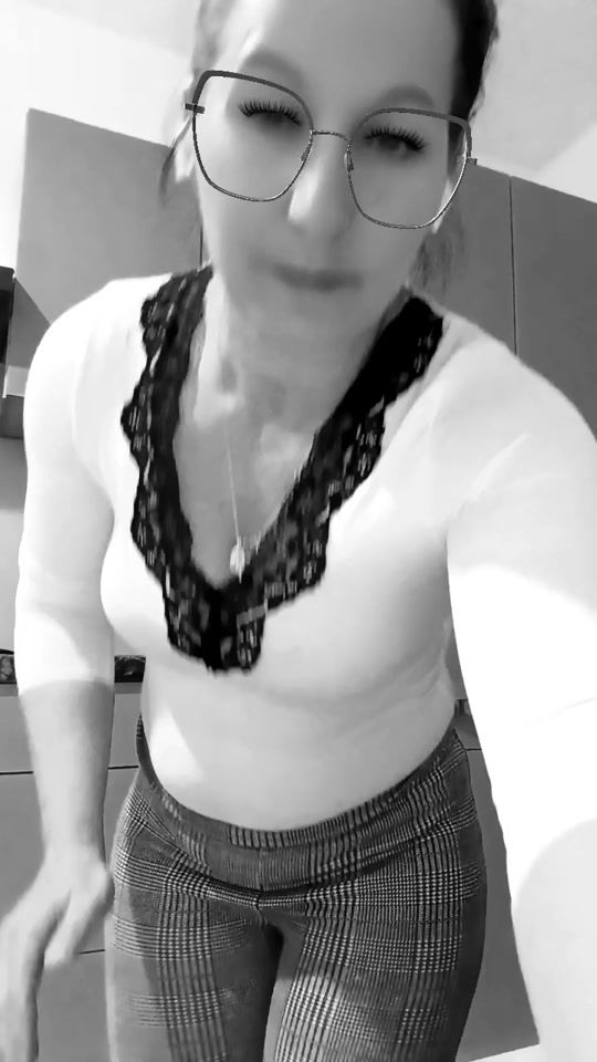 TikTok video thumbnail by melindavarga337