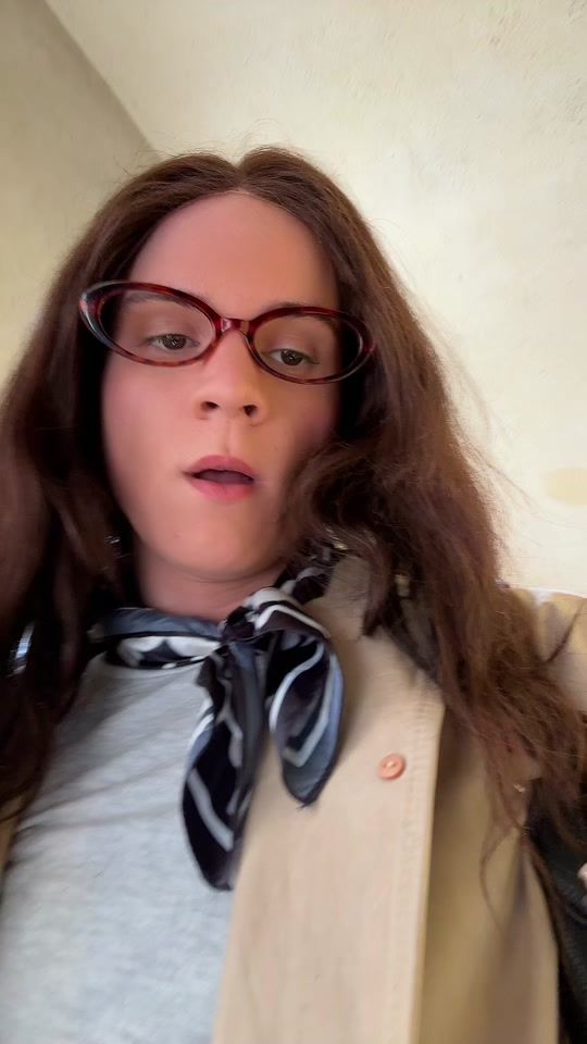 TikTok video thumbnail by i_t_s_me_b