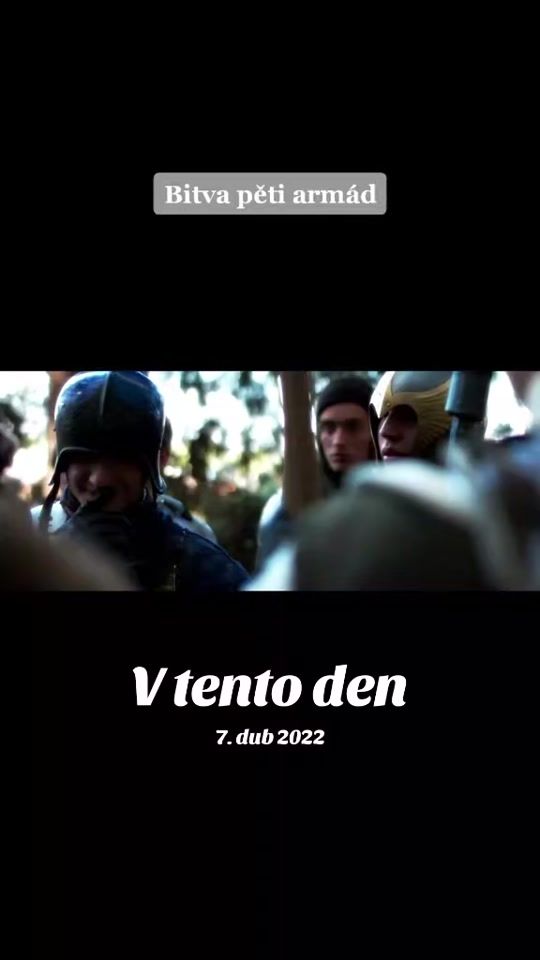 TikTok video thumbnail by darkcarver