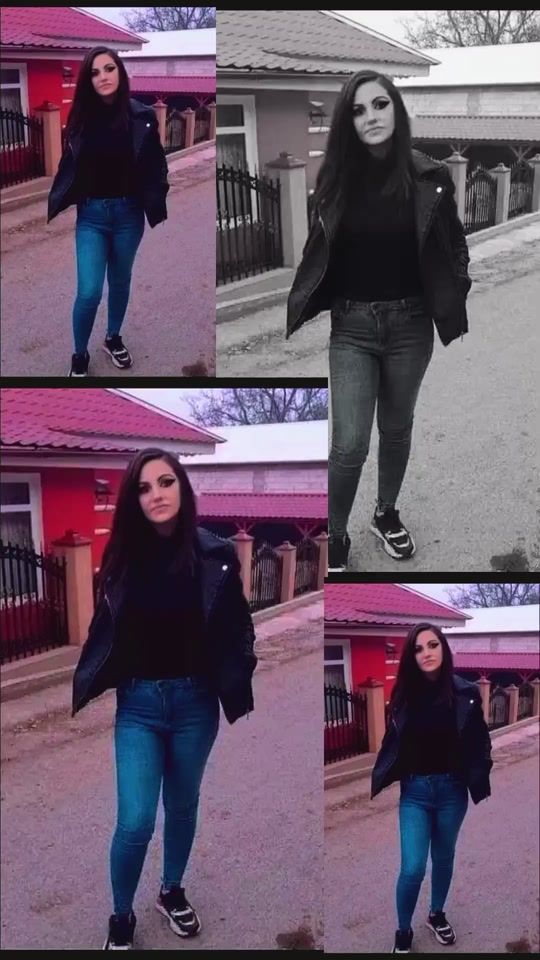 TikTok video thumbnail by lavinia_cornelia
