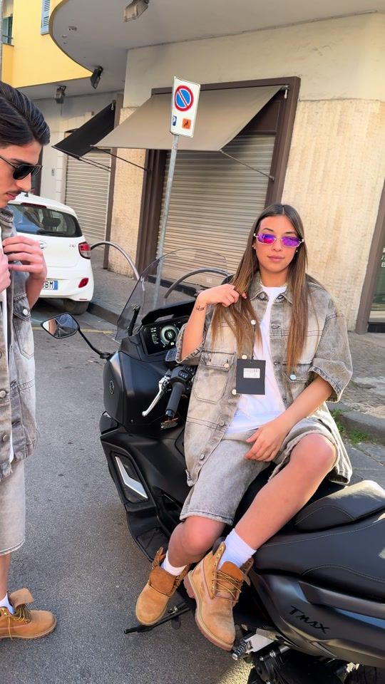 TikTok video thumbnail by amedeus_uomo