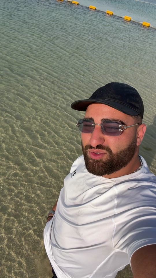 TikTok video thumbnail by tioubaa
