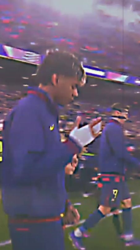 TikTok video thumbnail by ileyebisenes0