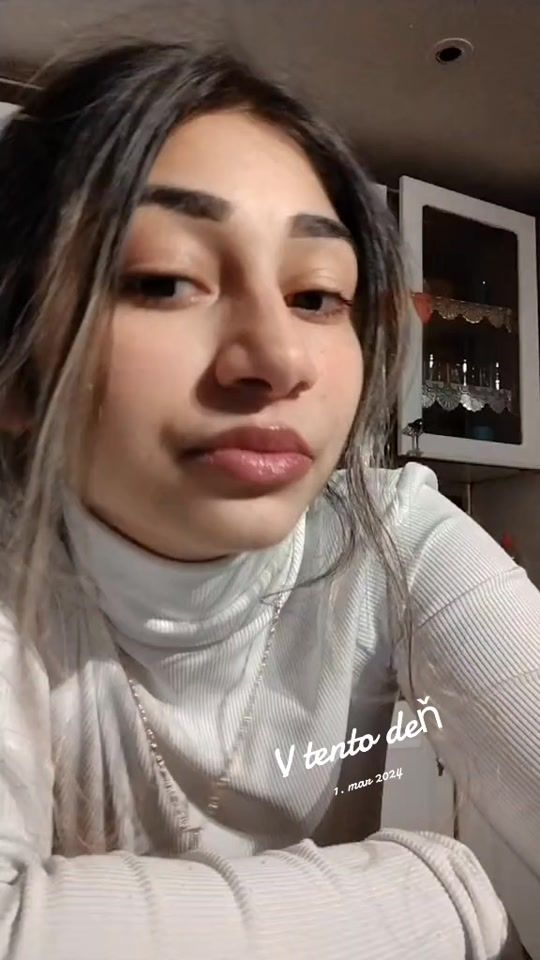 TikTok video thumbnail by lallinka4
