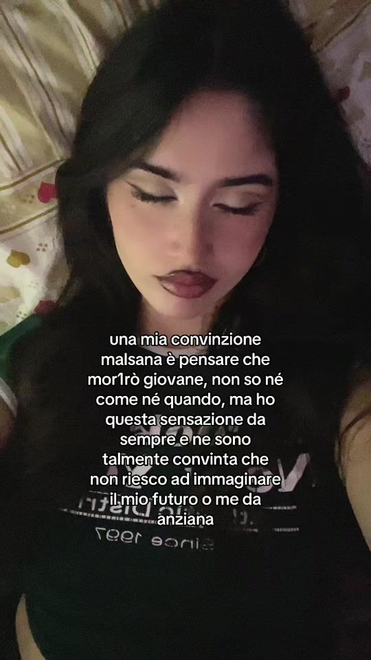 TikTok video thumbnail by vervenice_