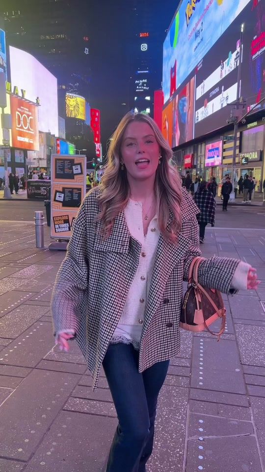 TikTok video thumbnail by aliciaa.englund