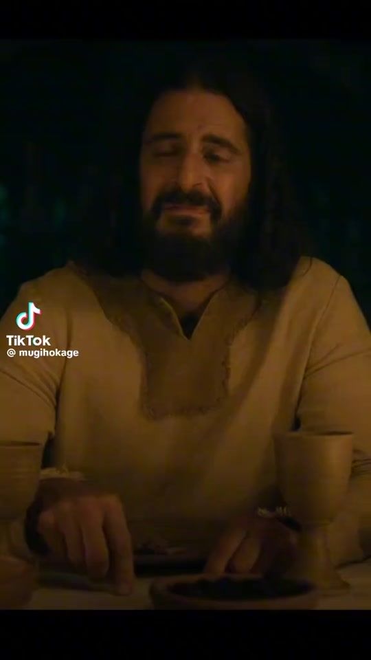 TikTok video thumbnail by varga9677