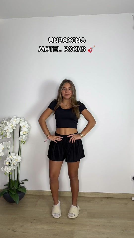 TikTok video thumbnail by .francisco.c2
