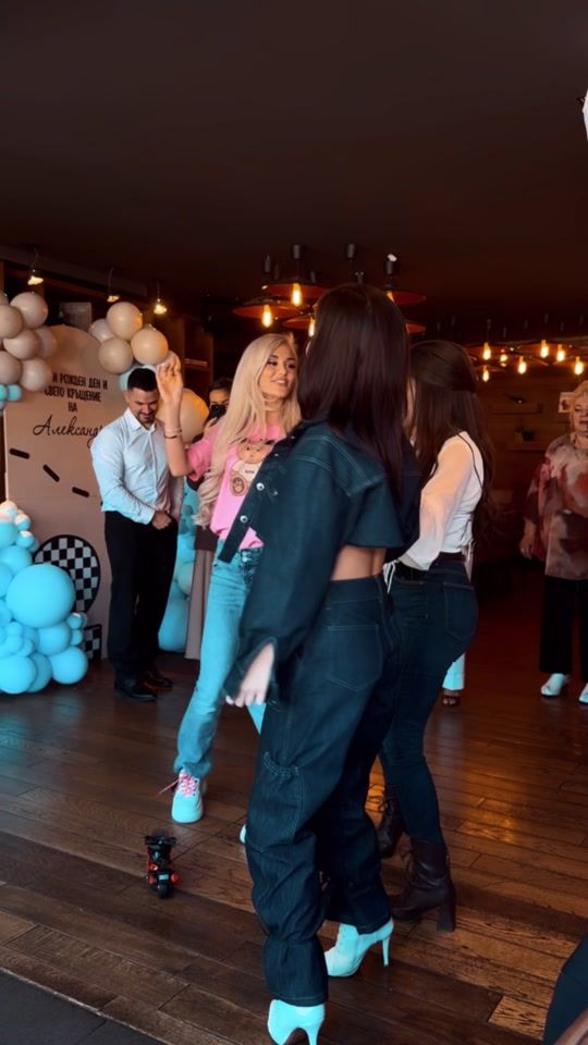 TikTok video thumbnail by ivayla_alpha