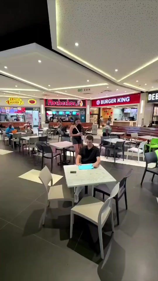 TikTok video thumbnail by discovery.cbr