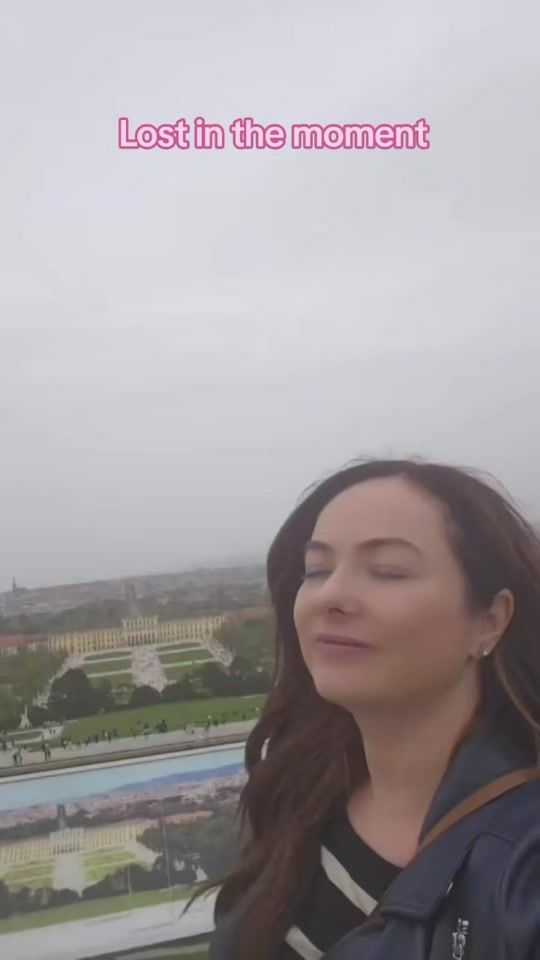 TikTok video thumbnail by elmaelly3