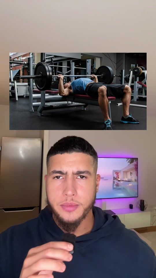TikTok video thumbnail by r.coaching59
