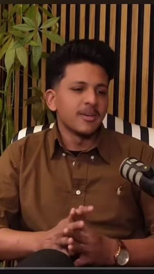 TikTok video thumbnail by roop007neversurrender