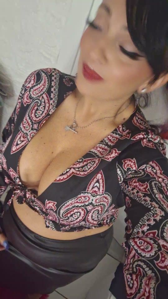 TikTok video thumbnail by soniasalvati