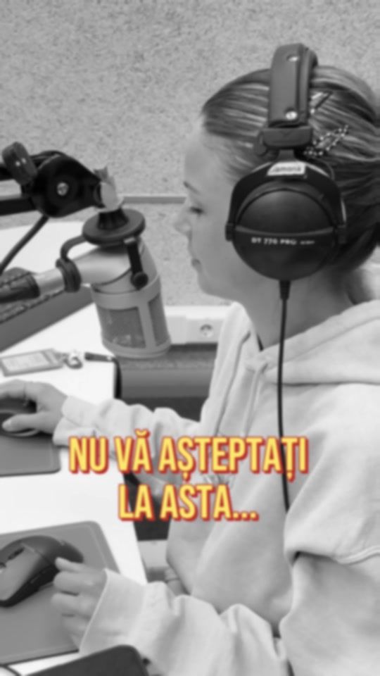 TikTok video thumbnail by radio_impuls