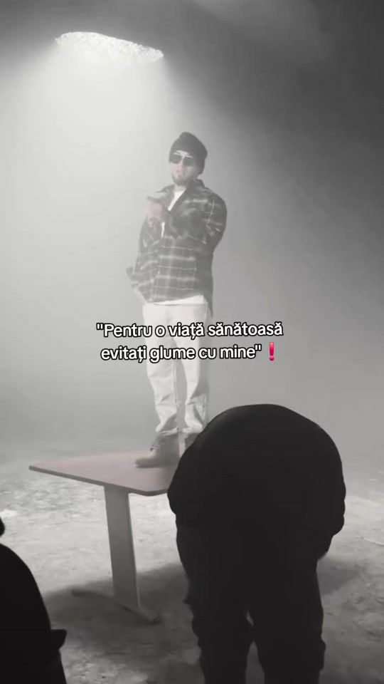 TikTok video thumbnail by user_hustlerg