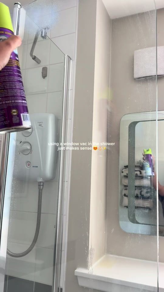 TikTok video thumbnail by cleanwith_kayleigh