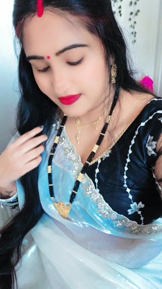 TikTok video thumbnail by punitapasi00