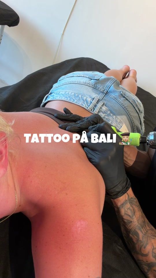 TikTok video thumbnail by fiewifeyy