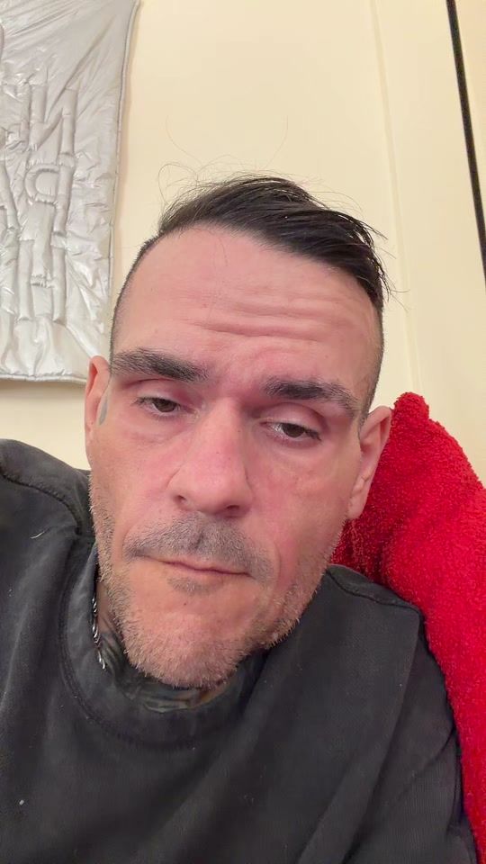 TikTok video thumbnail by kostasthirio