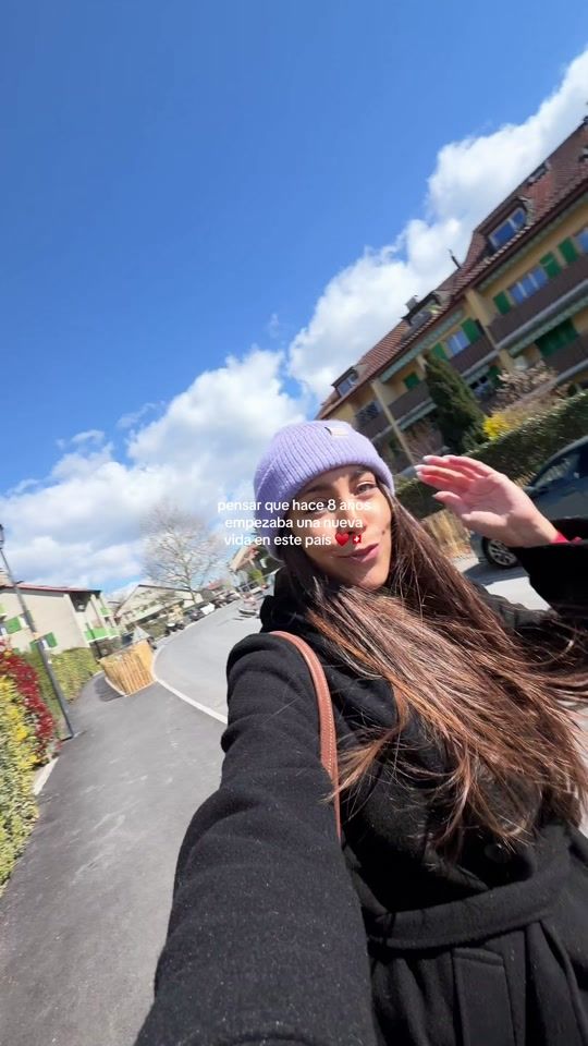 TikTok video thumbnail by soymicalopez