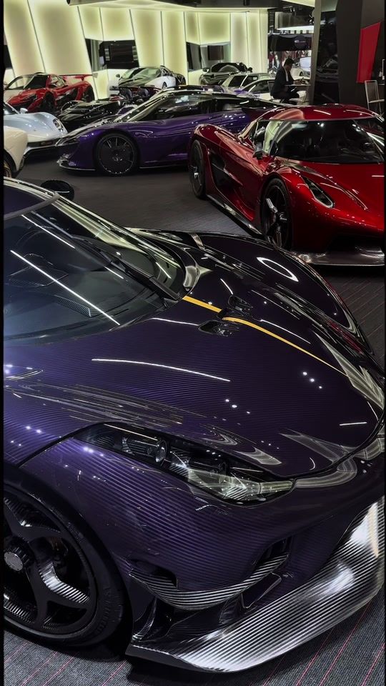 TikTok video thumbnail by picardu_cars