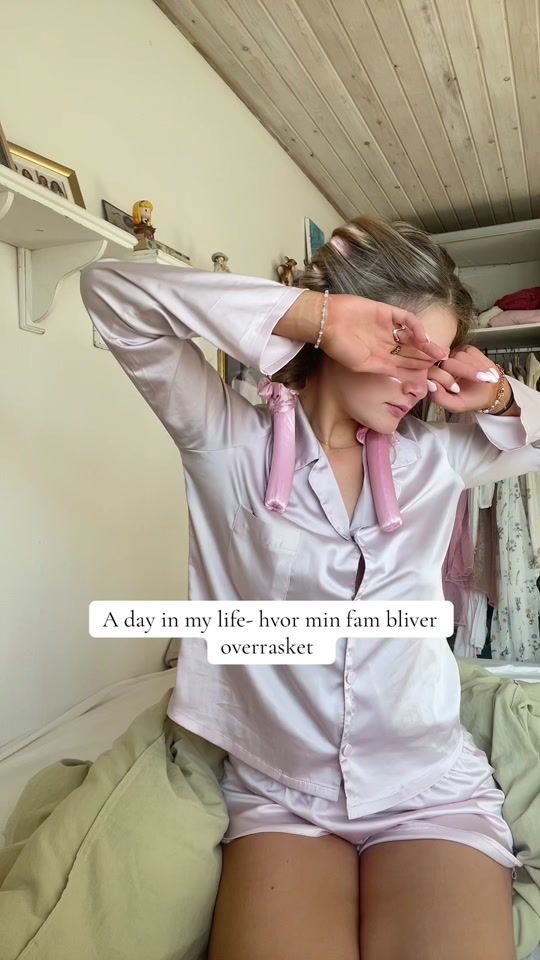TikTok video thumbnail by eleonoraschultz