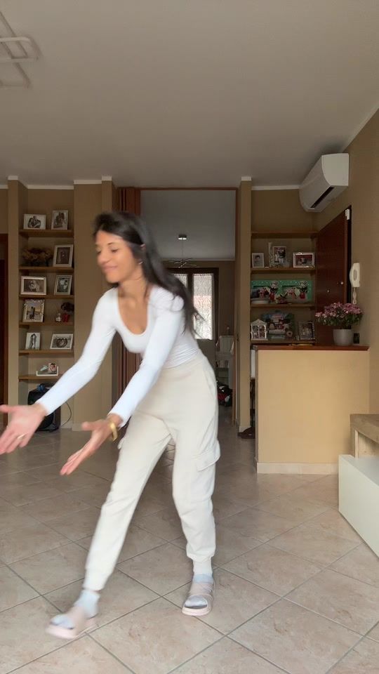 TikTok video thumbnail by karanjitkaurk