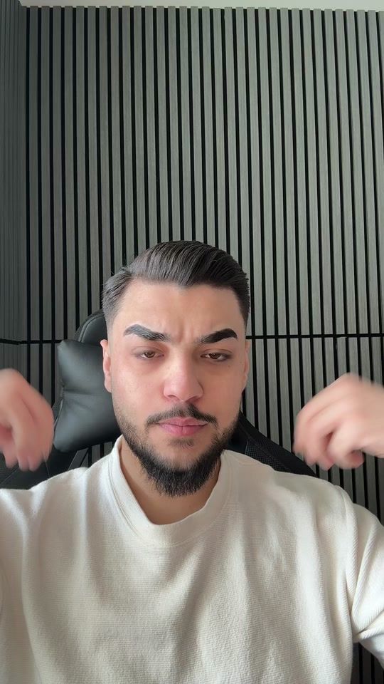 TikTok video thumbnail by laith.361