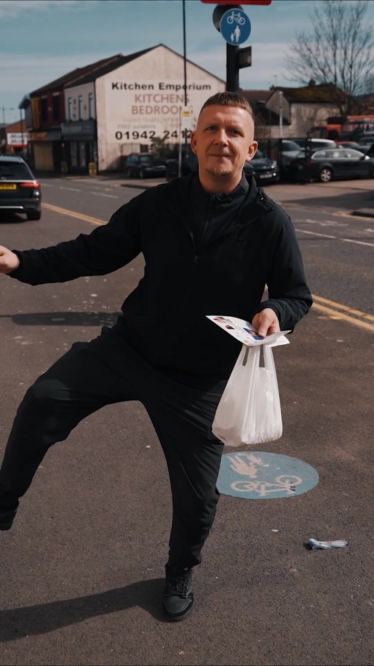 TikTok video thumbnail by scrantimetv