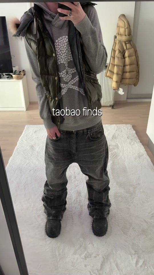 TikTok video thumbnail by strikebooties