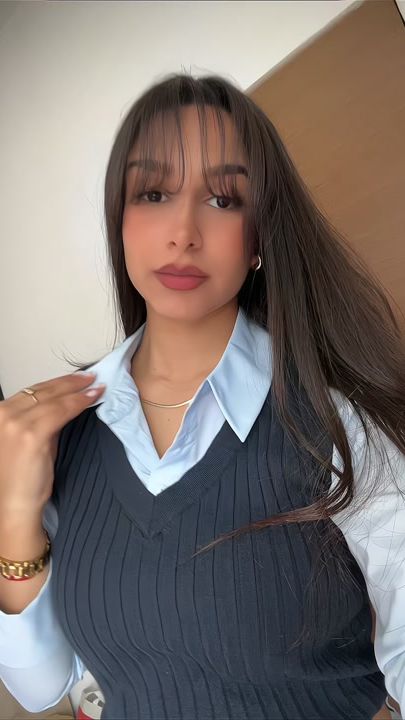 TikTok video thumbnail by nazarceto