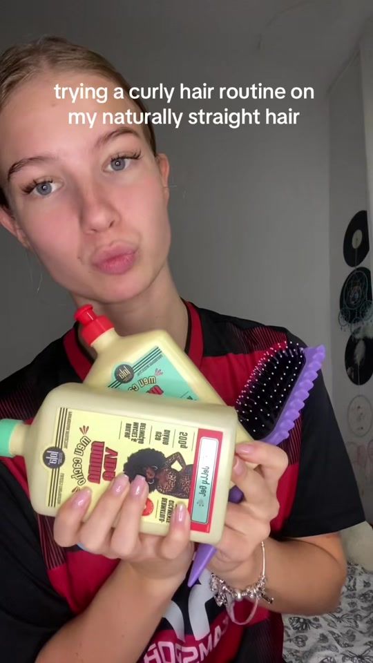 TikTok video thumbnail by highqualityshitt