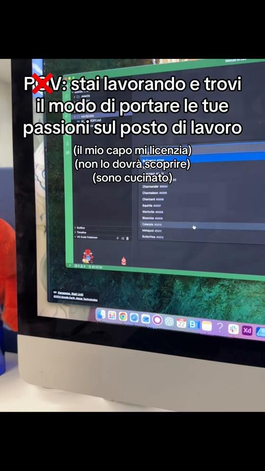 TikTok video thumbnail by divulgehiroki_