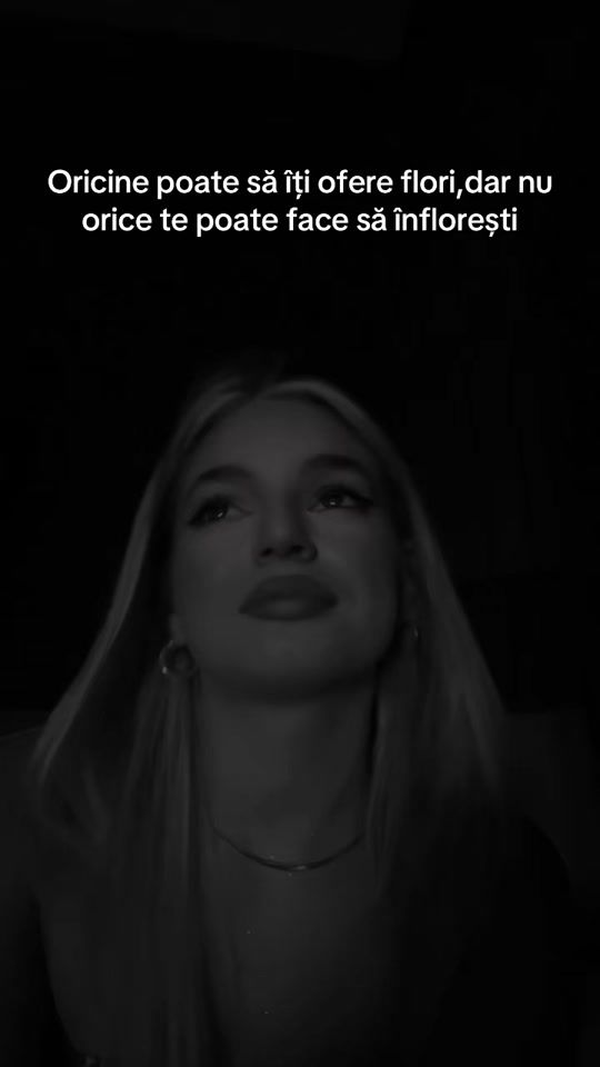 TikTok video thumbnail by maarissssa