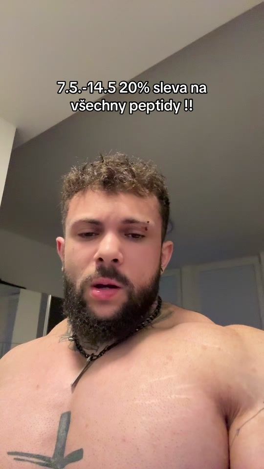 TikTok video thumbnail by nik_marek__