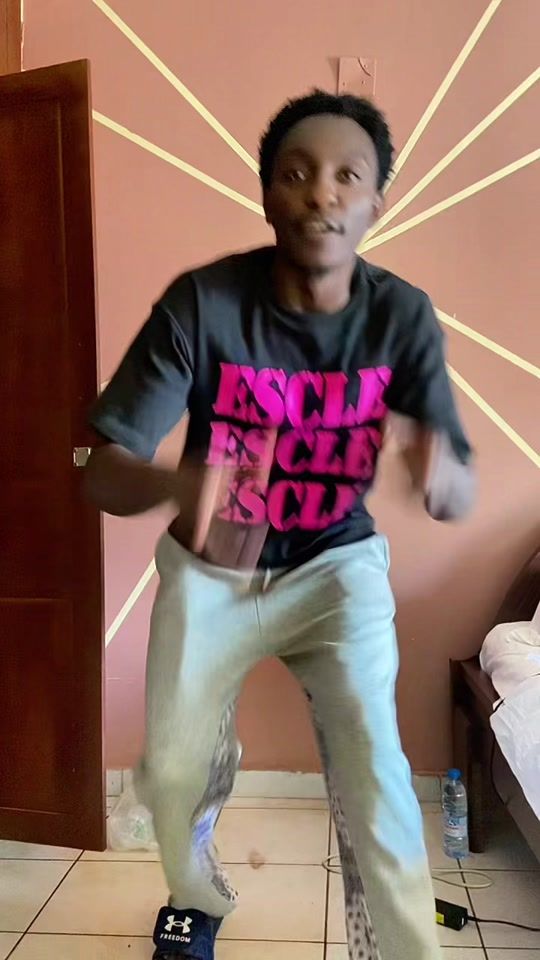 TikTok video thumbnail by raphball11