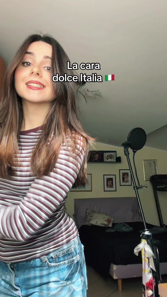 TikTok video thumbnail by sonoalaska.music