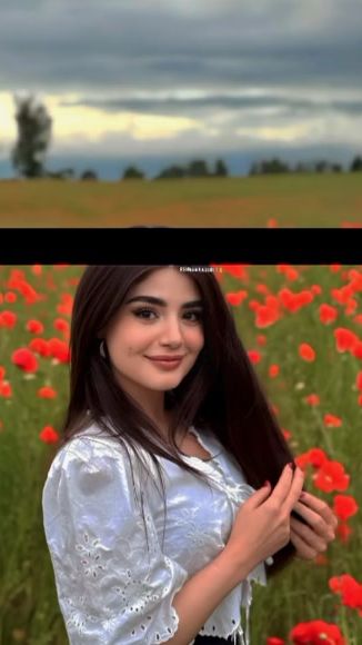 TikTok video thumbnail by mix_editor_74