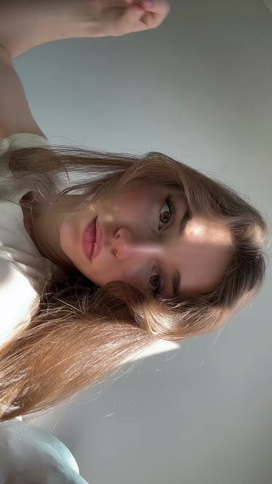TikTok video thumbnail by white_bvnny