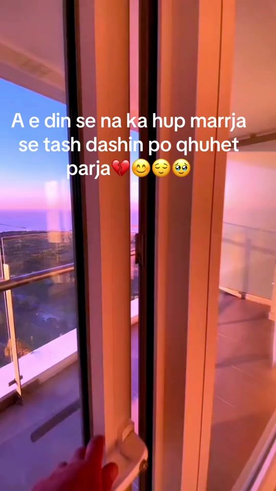 TikTok video thumbnail by hava.gashi