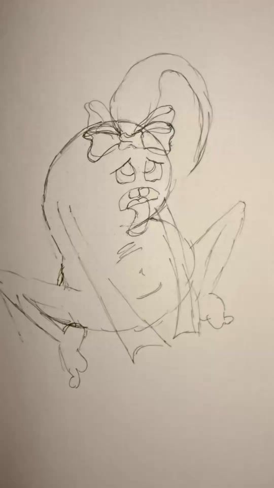 TikTok video thumbnail by ollandeza