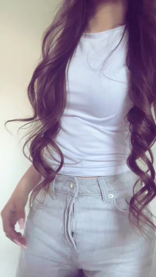 TikTok video thumbnail by _mirella_r