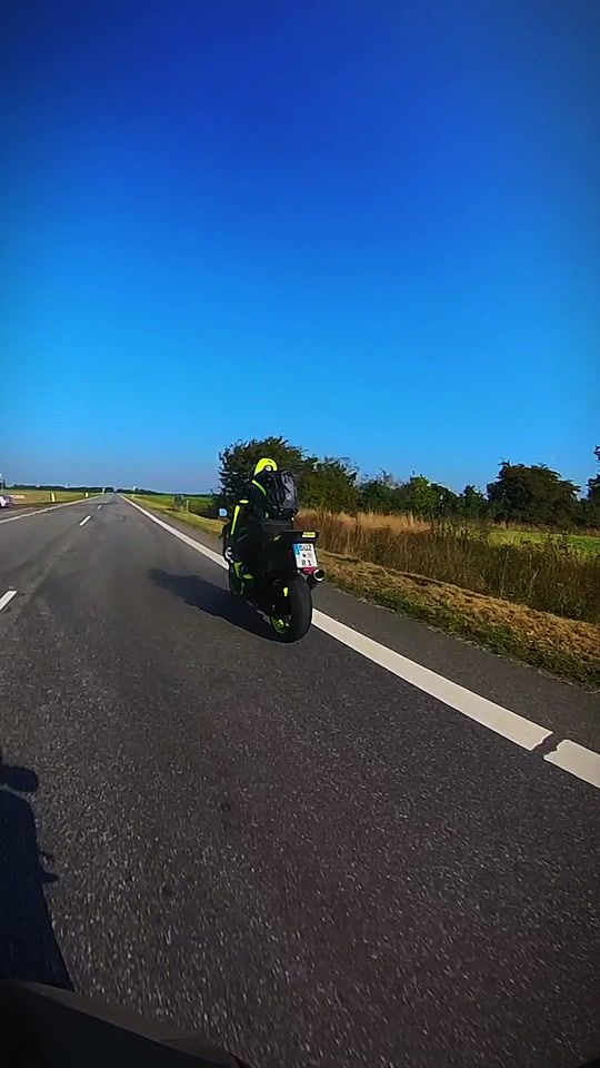 TikTok video thumbnail by _c_h_r_i_s_0