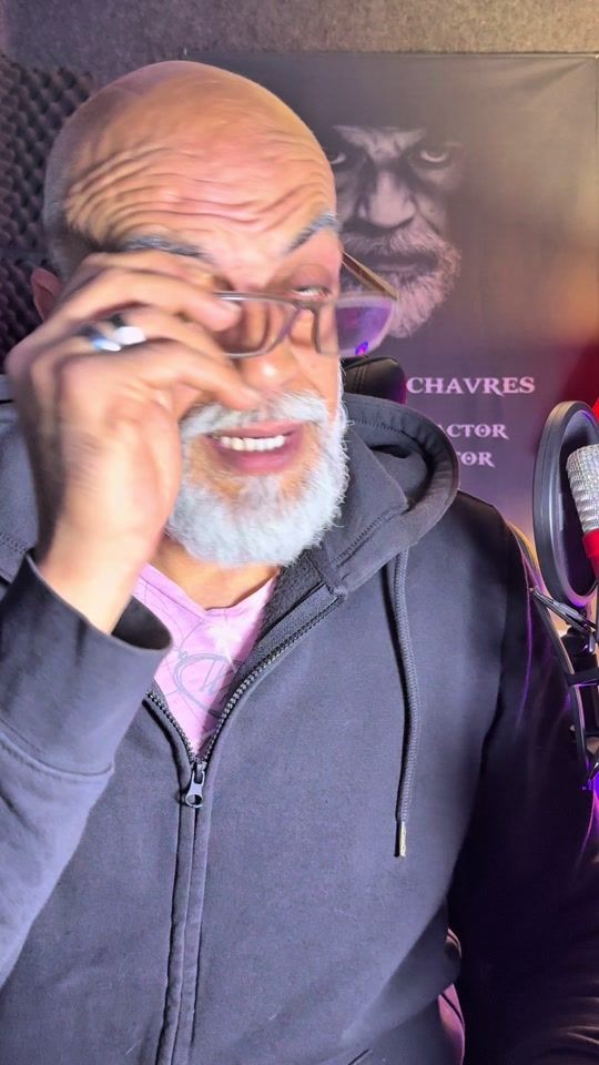 TikTok video thumbnail by dimitrischavres